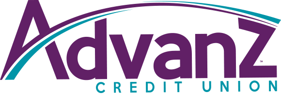 Advanz Credit Union