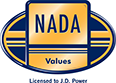 NADA